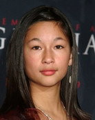 Zoe Weizenbaum