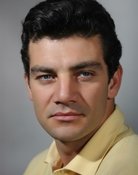 Ekrem Bora