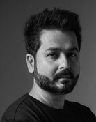 Aditya Dhar