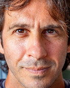 Manu Trillo