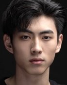 李昱潼