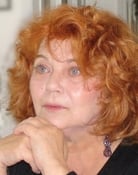 Cécile Vassort