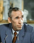 Виктор Поморцев