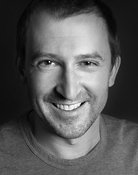 Martin Hofmann