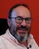 Ángel Hernández Zoido