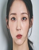 Cho Jae-kyeong