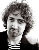 Lucas Camps
