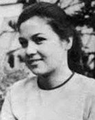 Eva Montes