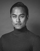 Francis Luta