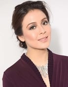 Largescale poster for Dawn Zulueta