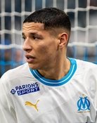 Amine Harit