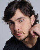Paulo Wenceslau