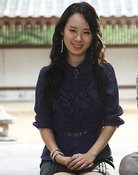 Park Hee-jin