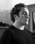 Luca Lombardi