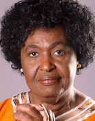 Benedita da Silva