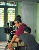 Haris Syamsu Ali
