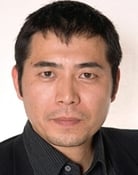 Ryouji Sugimoto