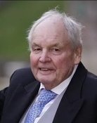 Tony Hatch
