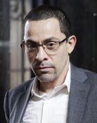 Ignacio González