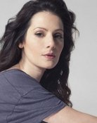 Aleksa Palladino