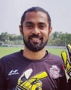 Shilton Paul