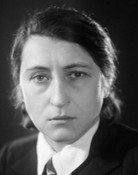 Ванда Василевская