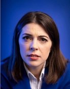 Rosie Holt