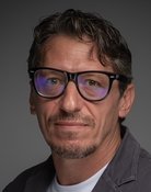 Gianluca Chakra