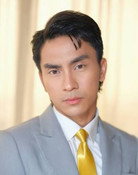 Christian Antolin