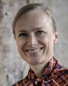 Ulla Tofte
