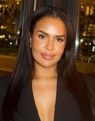 Kenzy Berkhout Miguel