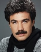Faruk Tınaz