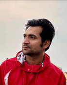 Sundar Dhital