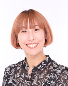 野川瑞穂