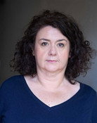 Claire Corlier