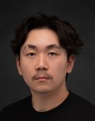 SJ Choi
