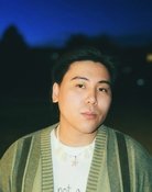 Jacob Alcala