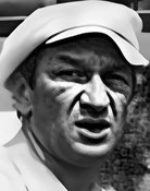 Евгений Павлов