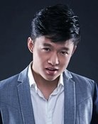 柯伯龙