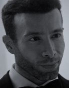 Michael Brando