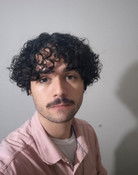 Christovam Alves Lemos