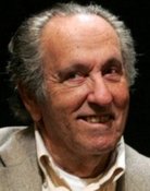André Asséo