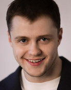 Влад Островский