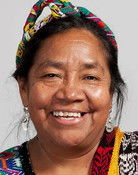 Rosalina Tuyuc