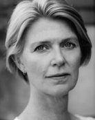 Natasja Möhrs