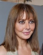 Carol Vorderman