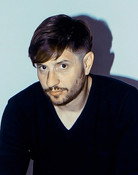 Gabriel Herce