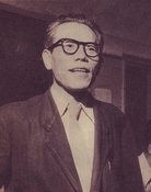 Eijirō Tōno