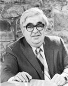 Pierre Lamy