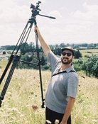 Ben Dickens